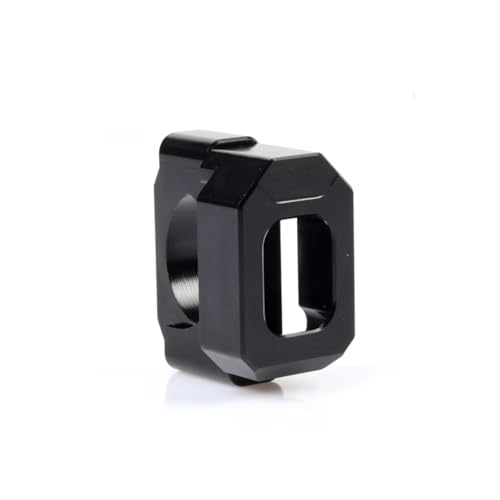 MACWP[^[ For CBR650F 2014 2015 2016 2017 2018 For CMX300 For Rebel For CMX500 2017 For CRF250L M I[goCMACWP[^[ECU Xs[hMAfBXvC