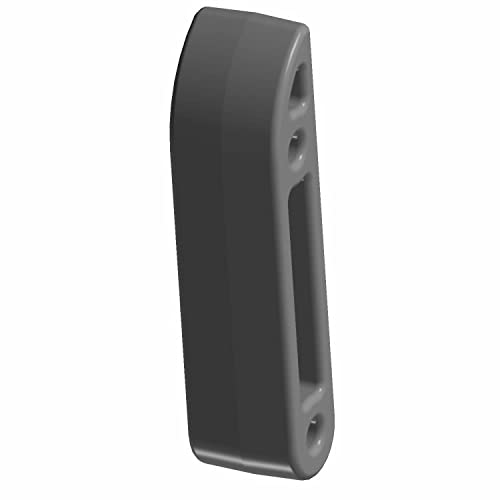 Guide de chaîne OEM 5435411 pour vos sorties en toute sérénité