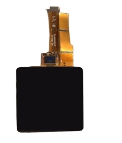 �\����ʁAGoPro �ƌ݊����AHero6 Hero 6 7 Hero7 �r�f�I�J�����C�����i