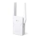 WLAN-Repeater mit LAN-Anschluss Tp-Link RE225BE Dual-Band Wi-Fi 7