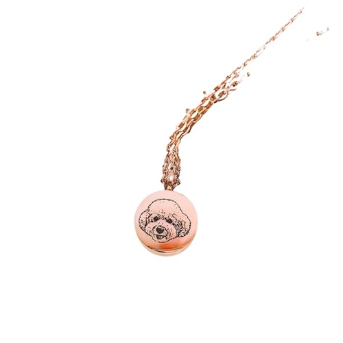 EUHELOPA AObY  ʐ^ lbNX I[_[Ch ybg ю  P[X `^| L Mtg LO ` 茳{ ybg IWi JX^}CY (Vp, y_ga1.5cm)