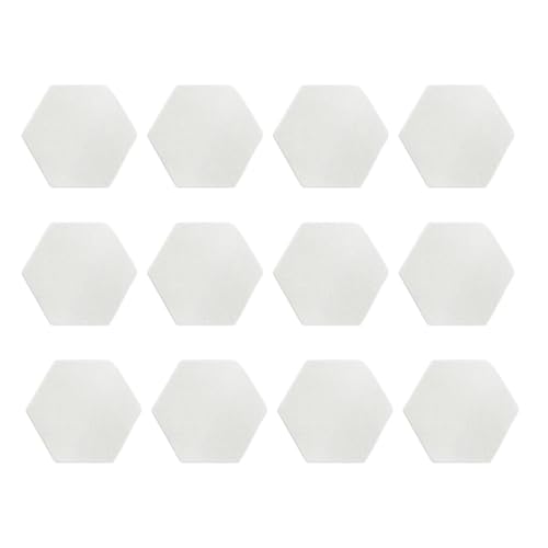 QUXVUIS 12 �܂̐E�l�Z - ���a�Ȋ��@�ۂƋz���ނ̂��߂̖h���R�b�g�� �E�H�[�� �X�e�b�J�[, ����P