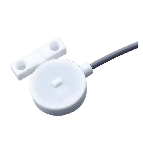 Interruptor fotoeléctrico CL25-10N-NPC y sensor de tuberías líquidas