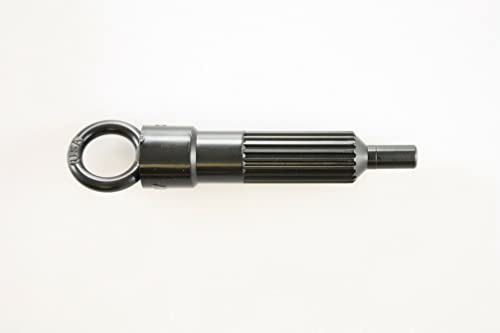 Pioneer TAT-5393 Clutch Alignment Tool