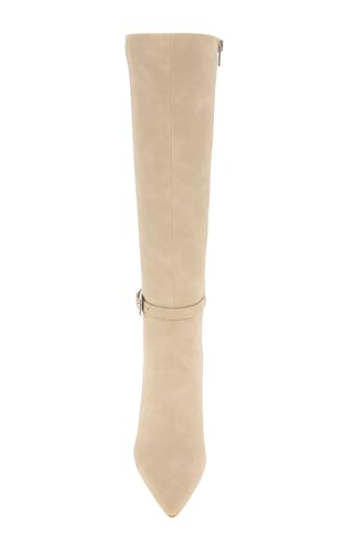 Image of BCBGeneration Women's Abbin