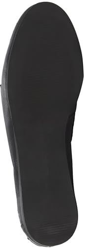 Image of Lucky Brand Women's Timini2