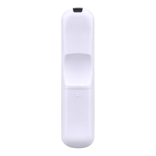 Télécommande premium AKB76039307 compatible écran tactile LG StanbyME 27" - 2