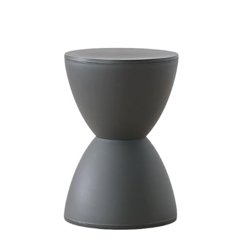 WNRJ ؐ~``FA Xc[ _[NO[ GKg ؖڒ fXN`FA _CjO`FA k CeA ȃXy[X ֎q (_[NO[)