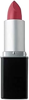 Lápiz labial Color Intense - 256 Fuschia c