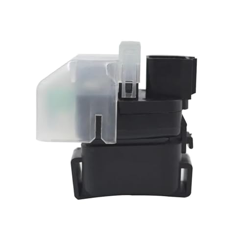 Relais solénoïde démarreur moto Suzuki GSX-R 1000 600 750 2000-2005 LT-A700X