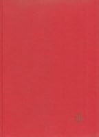 Lincoln Continental Guide to Cuisines of the Eastern World B003L2BCWY Book Cover