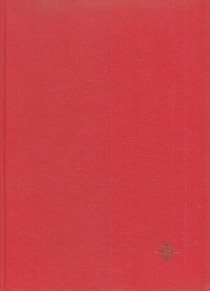 Hardcover Lincoln Continental Guide to Cuisines of the Eastern World Book