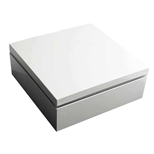 木箱　一段を６個　重箱 木箱 一段を6個 重箱 木箱一段 重箱を6個 仕切り付き