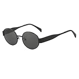 【Size】Hauteur de la monture : 43mm(1.69 pouces), Largeur de la monture : 140mm(5.5 pouces), Largeur des lentilles : 53mm(2.0 pouces), Largeur du pont de nez : 19 mm(0.7 pouces), Longueur de la jambe : 135mm(5.3 pouces).