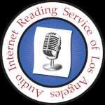 National Geographic History - November/December 2025 - "Why the Vietnam War Lasted Decades - Read by Jim Briscoe - AIRSLA