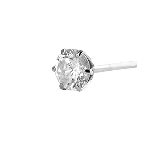 ダイヤモンドワールド] レディース ジュエリー PT900 ダイヤモンド