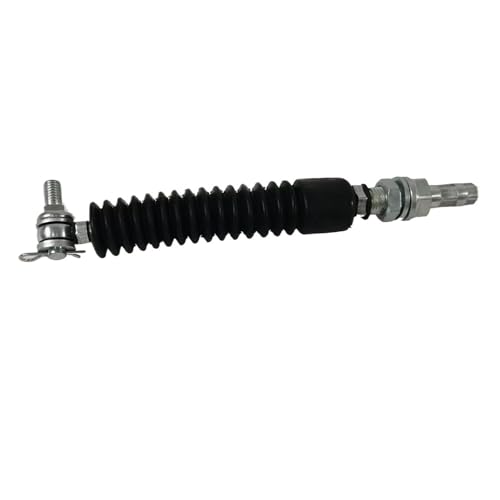 Cable selector transmision 7081921 cables de accionamiento caja cambios RZR 900 5
