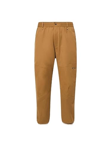 [�I�[�N���[] FGL TOOL BOX PANTS 3.7