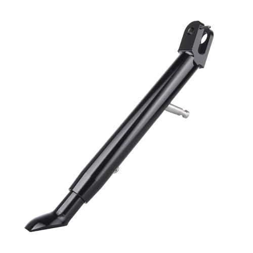 Béquille latérale réglable moto GSXR600 aluminium