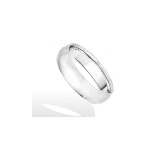 Ritastephens 925X^[OVo[ w jp ? 5mm KtBbg ? jbPt[AhAMtg{bNX, 9, Vo[, ΂Ȃ