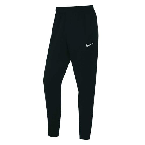 Nike Ballon de basket Pantalon Hommes Pantalon de survêtement NT0207 010 - vue 4