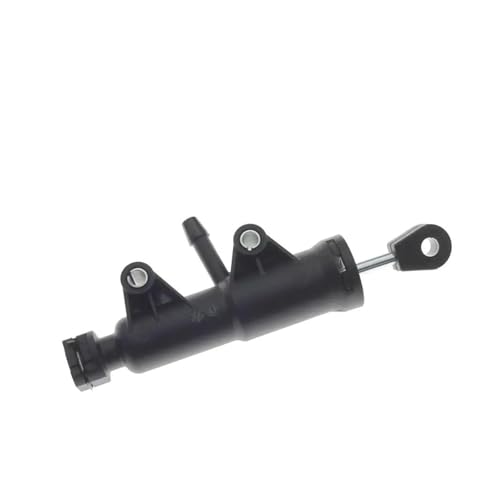 Cilindro de embrague para Viano y Vito W639: recupere la suavidad de marchas original 4