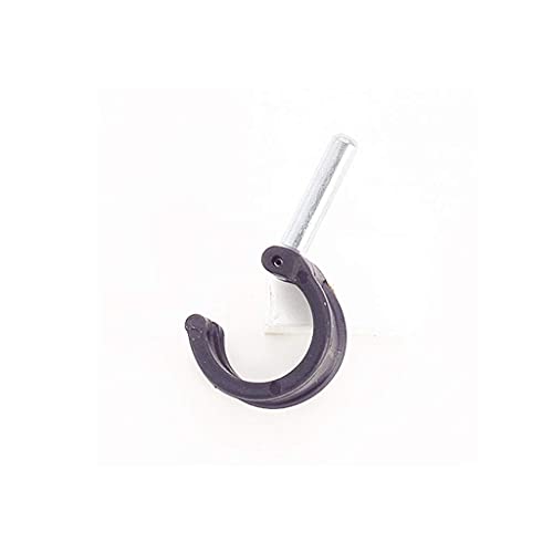 Tabouret de douche CHEWYNP pour la salle de bain