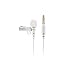 Rode Lavalier GO Professional Wearable Microphone - White