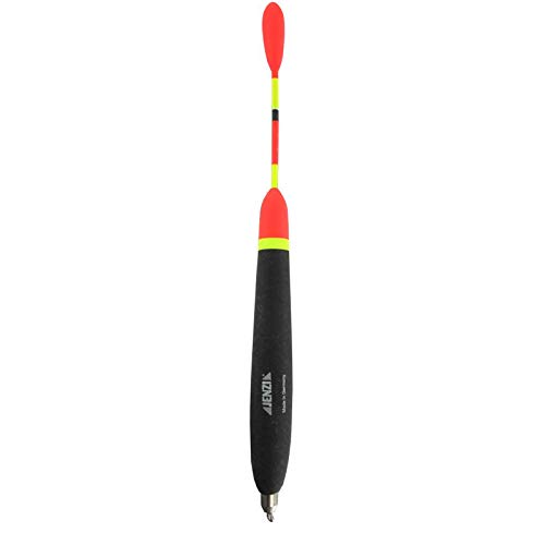 Jenzi Allroundpose vorgebleit No.1 6+2g aus Rohacell Jenzi Allroundpose vorgebleit No.1 6+2g aus Rohacell