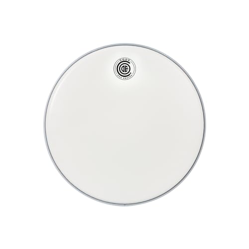 Code DNA Series Coated 8