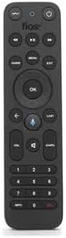 Replacement Voice Remote for Verizon FiOS TV One