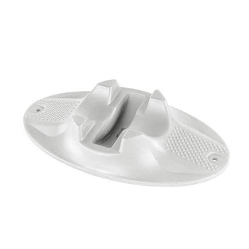 �����̃u�����h�̃X�N�[�^�[�z�C�[���X�^�r���C�U�[�w�r�[�^�C�v�R�ޗ����S�Ȓ��ԏꂠ����n�`���O�X�N�[�^�[���ԃ��b�N