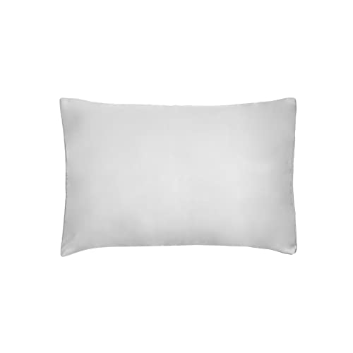 Curldo 100% Luxury Satin Vegan Pillowcase For Hair & Skin - Image 2