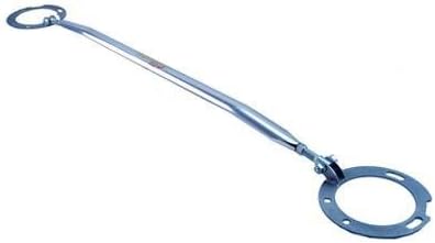 Whiteline KSB578A Front Strut Tower Brace