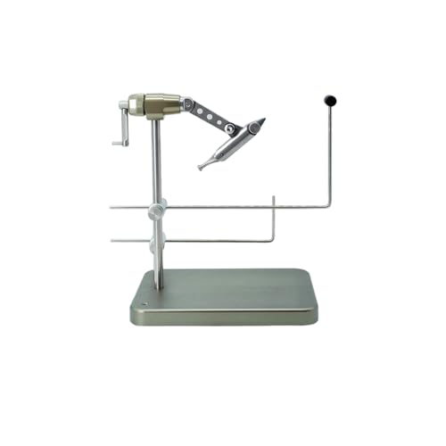 �ϋv���̂���t���C�^�C�C���O�X�e�[�V�����Ɠ������ꂽ�X���b�h���C���_�[�m�b�g�e�B�A�ɂ��ނ��̏����̌��������@�\�t���C�o�C�X