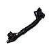 Crankcase Vent Breather Hose 11157575641 11157575640 11157646086 11157646087 For B 1-4 Cyl+5-8 Cyl F01 F10 X5 2009-2014(Yellow)
