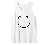 Patinete freestyle Scooter Monopatin skaters-rampa Patinetes Camiseta sin Mangas