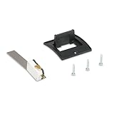 Dometic 36165 Furnace Air Flow Sail Switch with Bracket Upgrade Kit