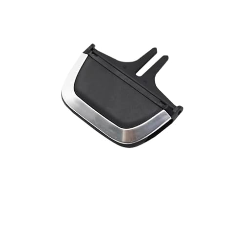 Réparer clip grille aération BMW G30 G32 cassé avec ce kit 2 pièces