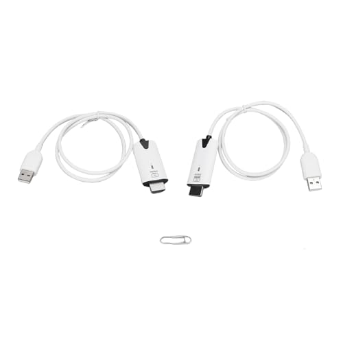 Receptor transmisor de interfaz multimedia HD inalámbrico 1080P, kit extensor plug and play 5