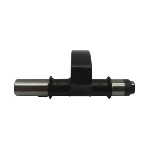 Eje de equilibrio de motor para repuestos de UTV 12 y modelos CF X6 EPI 3