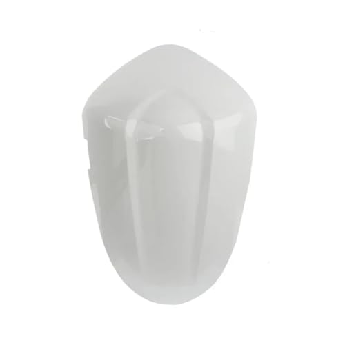 Capot de selle moto GSXR 1000 K5 pour sorties sur circuit