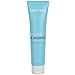 Pravana Polish and Re Unite Split End Mender - 5.2oz