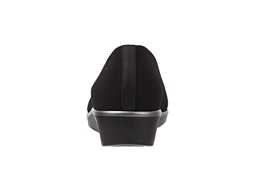 Image of SAS Bliss Slip On Comfort Wedge