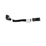 Rückfahrkamera Für Citroen C4 Für Picasso II 2015–2016 9801146580 9806794180 9801367780