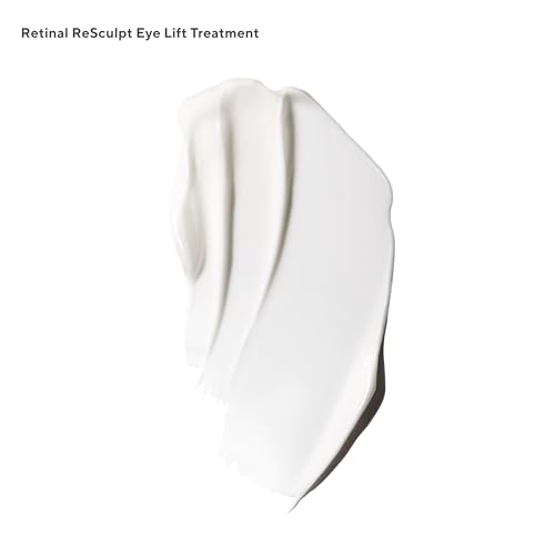 Murad 15426 Retinal Resculpt Eye Lift Treatment - Anti-Aging Eye Cream Lifts And Improves Sagging thumb #3