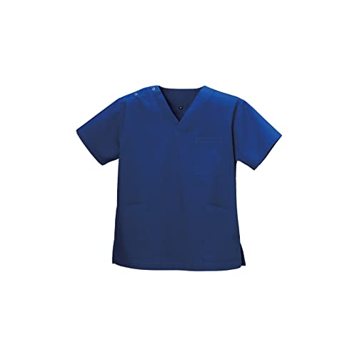 �f�B�[�t�F�C�Y �X�N���u(�j�����p) DS-2001(L) ���C�����u���[