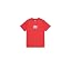 Speed Red/White