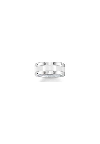 Thomas Sabo Thomas Sabo