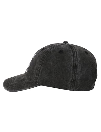 InnoBeta Car Racing Hat Gifts for Men, Car Racing Lovers, Racers, Race Car Enthusiasts, Pit Crew Adjustable Vintage Baseball Cap Washed Cotton Embroidered Hat